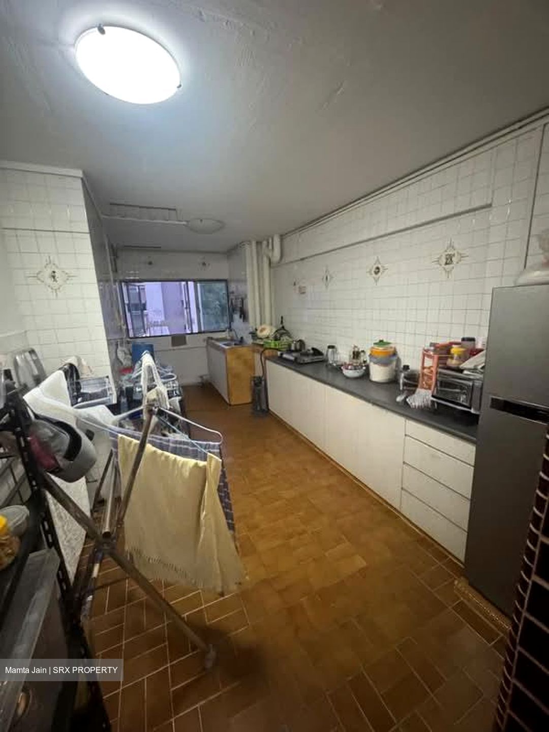 Blk 105 Potong Pasir Avenue 1 (Toa Payoh), HDB 3 Rooms #582342361